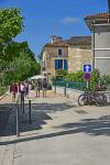 2025 06 08 Marais Poitevin 017